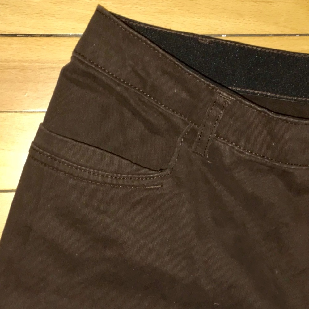 CJ Banks Pants
